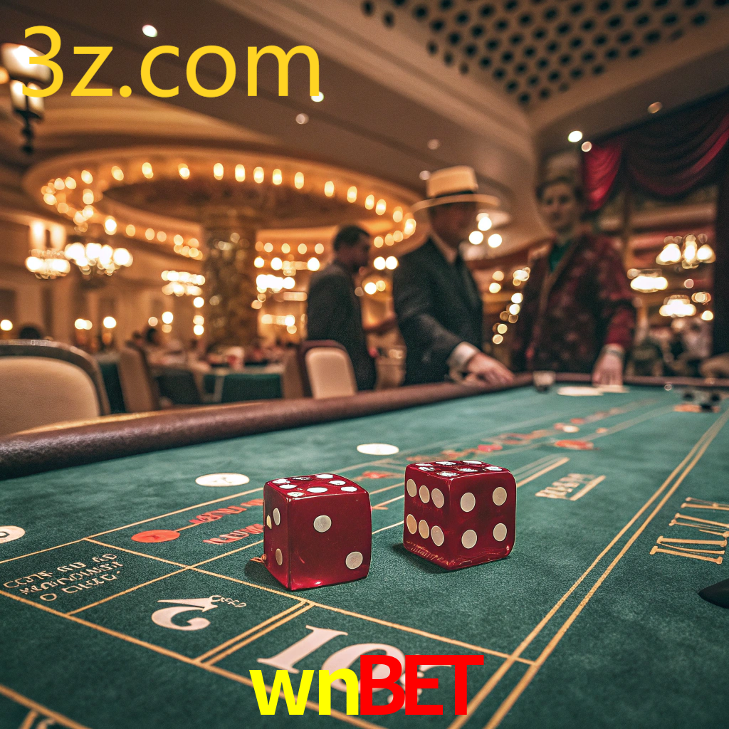 WNBET