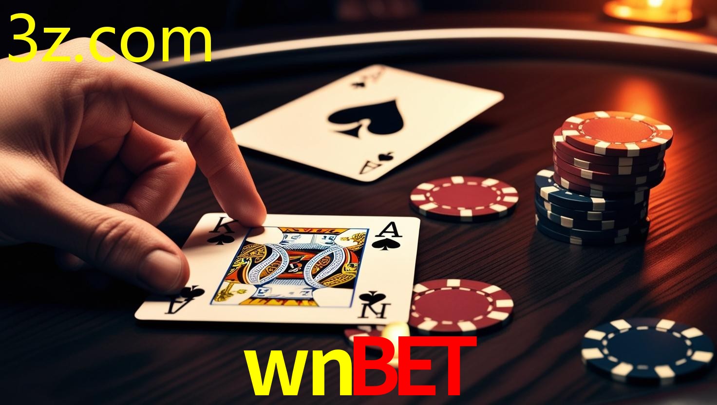 WNBET