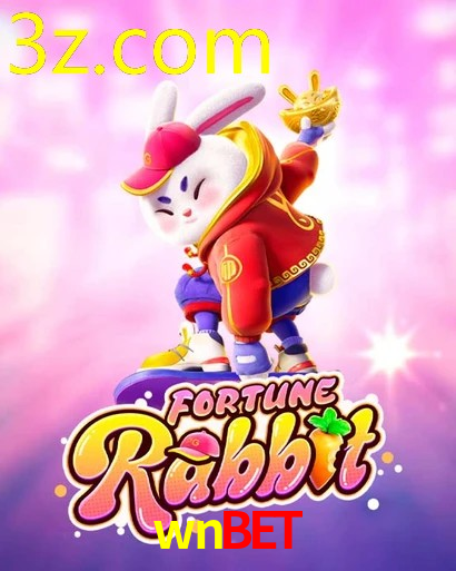 WNBET